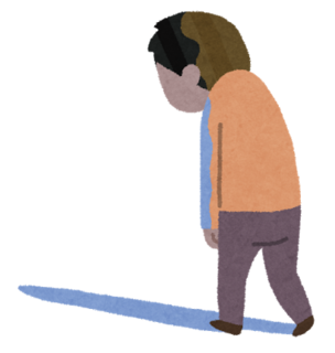 tobotobo_aruku.png